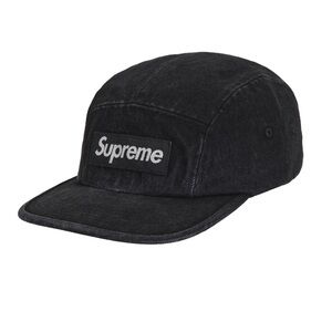 Supreme Camp Cap